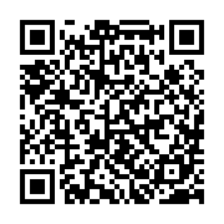 QR code for KB8185