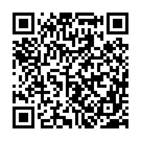 QR code for KB8256