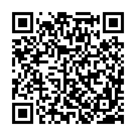 QR code for KB8296