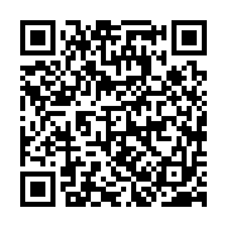 QR code for KB8313