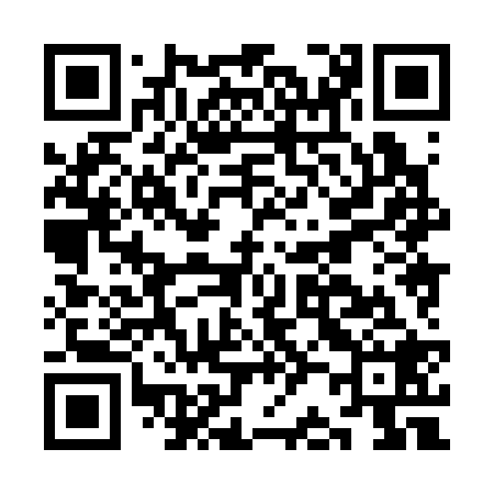 QR code for KB8328