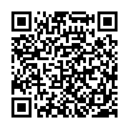 QR code for KB8337