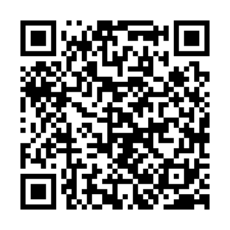 QR code for KB8371