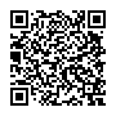 QR code for KB8400