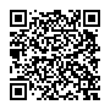 QR code for KB8427