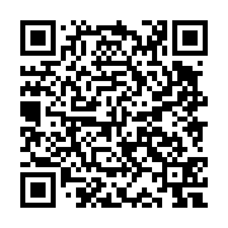 QR code for KB8431