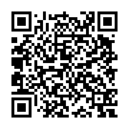 QR code for KB8432