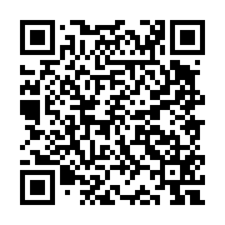 QR code for KB8455