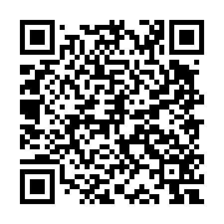 QR code for KB8456