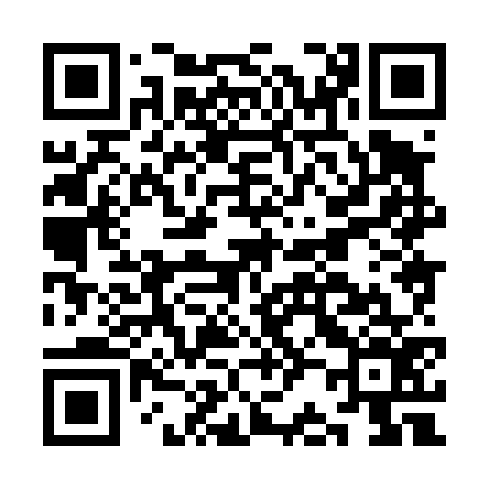 QR code for KB8476