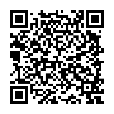 QR code for KB8480