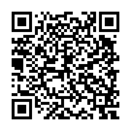 QR code for KB8482