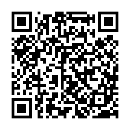 QR code for KB8483
