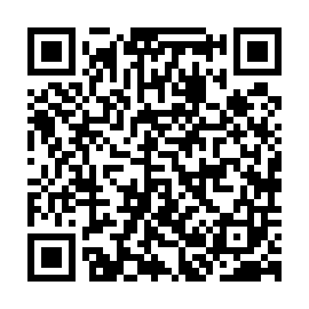 QR code for KB8503