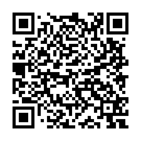 QR code for KB8521