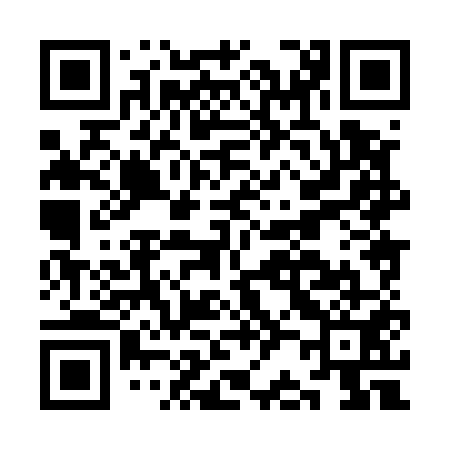 QR code for KB8551