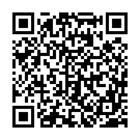 QR code for KB8556