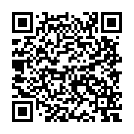 QR code for KB8565