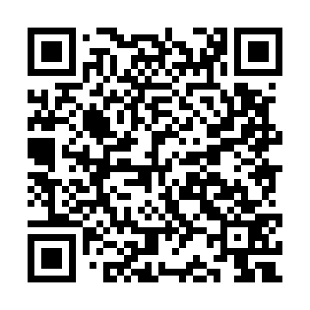 QR code for KB8573
