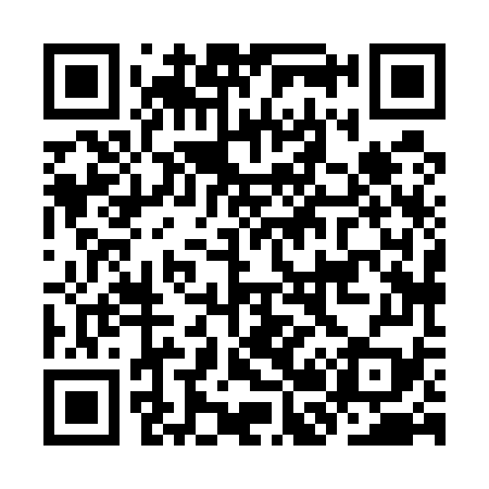 QR code for KB8579