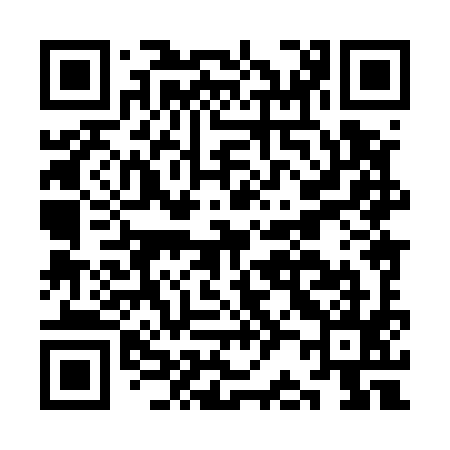 QR code for KB8595