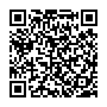 QR code for KB8618