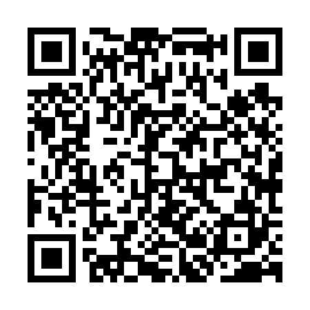 QR code for KB8622