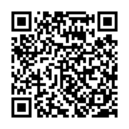 QR code for KB8625