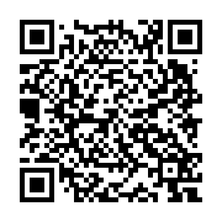 QR code for KB8626