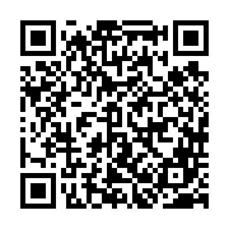 QR code for KB8646
