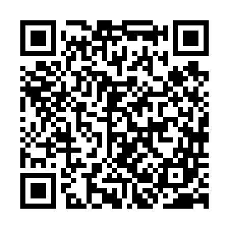 QR code for KB8647