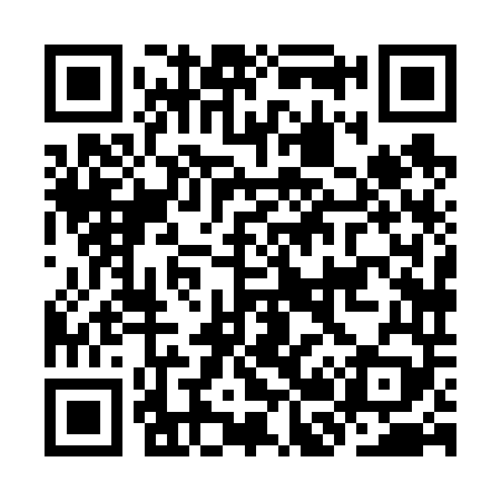 QR code for KB8649