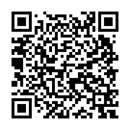 QR code for KB8660