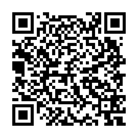 QR code for KB8668