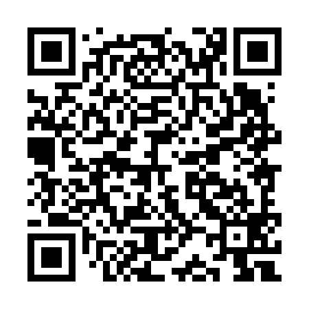 QR code for KB8699