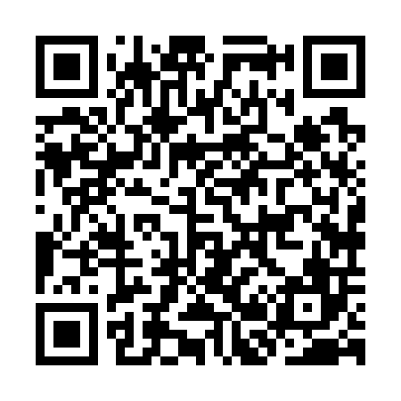 QR code for KB8706