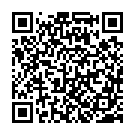 QR code for KB8762