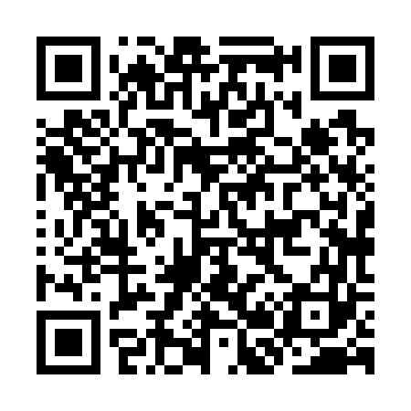 QR code for KB8763