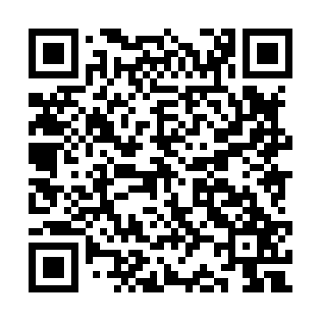 QR code for KB8827
