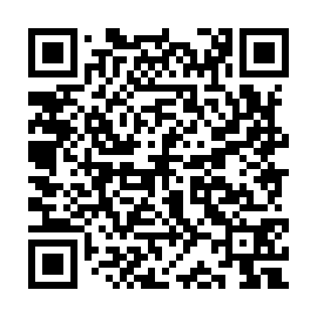 QR code for KB8970