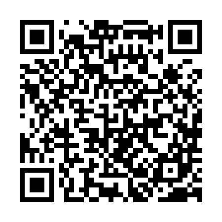 QR code for KB8987