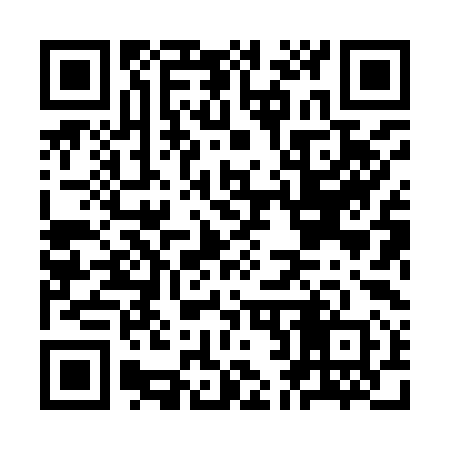 QR code for KB8990