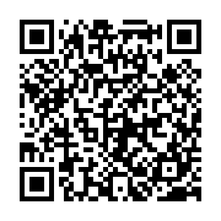QR code for KB9004