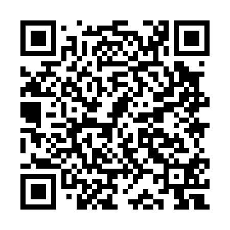 QR code for KB9010