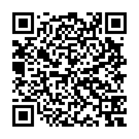 QR code for KB9078