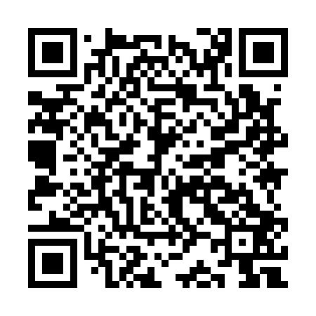 QR code for KB9103