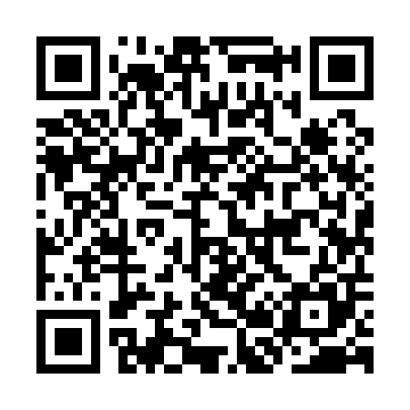 QR code for KB9105