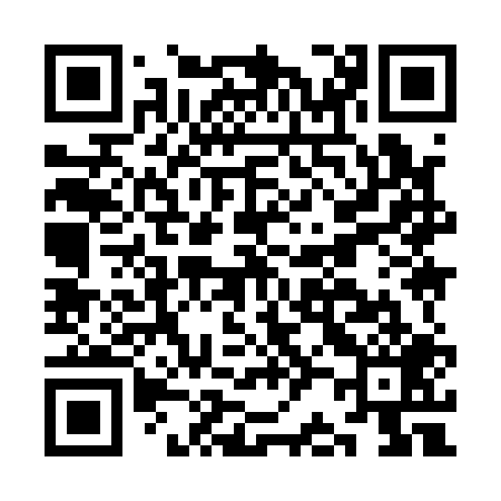 QR code for KB9109