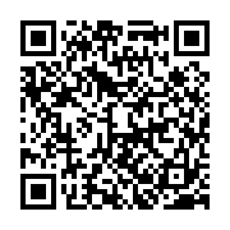 QR code for KB9133
