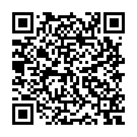 QR code for KB9151
